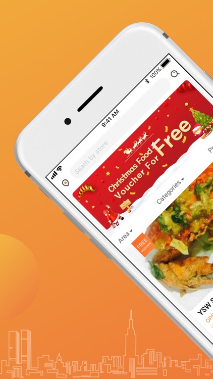 Gaiety-Marketing Tool, Booking