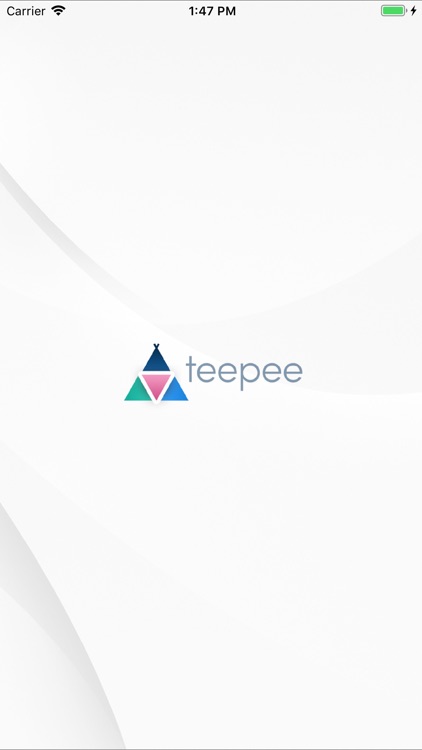 Teepee Claims TouchPoint