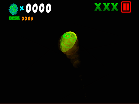 Screenshot #5 pour Super Smile Splash超笑泼
