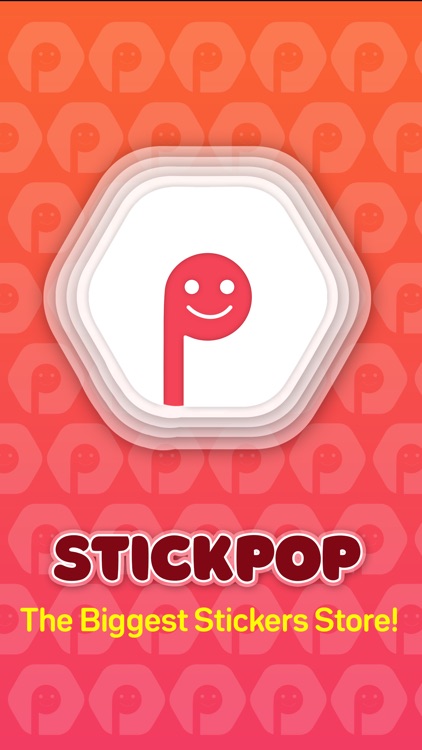 Stickpop – Sticker Maker Store