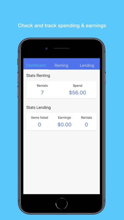 Findable screenshot-4