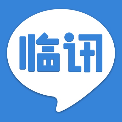 Linfo-New Type Social Networks Icon