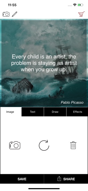 Instaquote