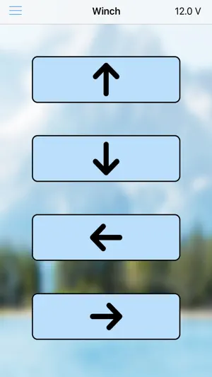 ICARUS blue Classic screenshot 1