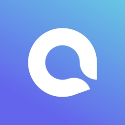 QDesk