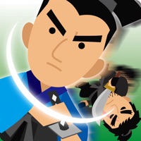 Samurai Unleash pour PC