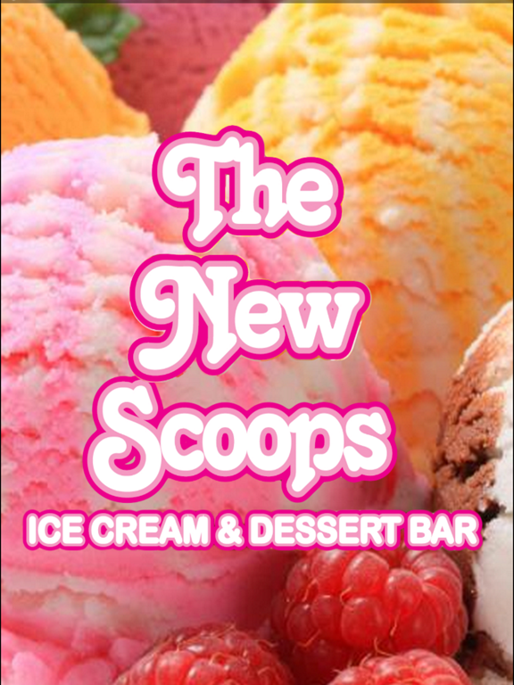Screenshot #4 pour New Scoops L9