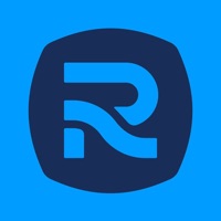 Rush Creek pour PC