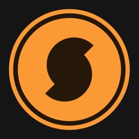 SoundHound - Music Discovery Reviews