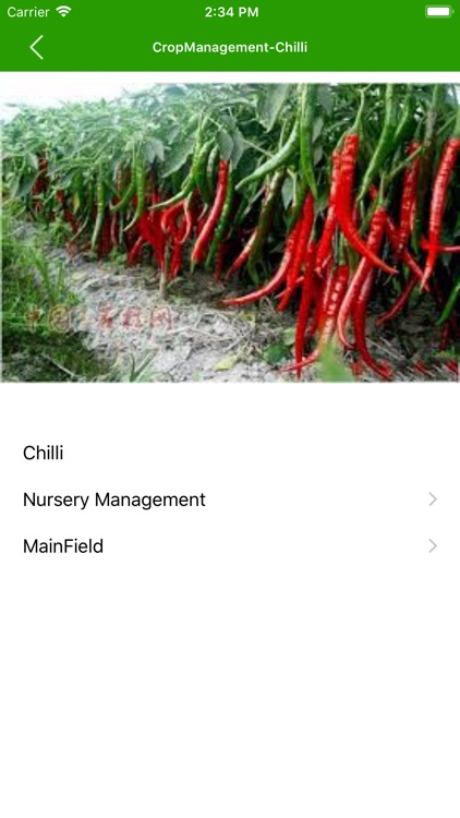 Coromandel Dealer Connect screenshot-5