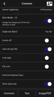 komi reader - txt & pdf problems & solutions and troubleshooting guide - 2