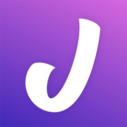 JoinMe - Video Invitations