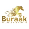 Buraak