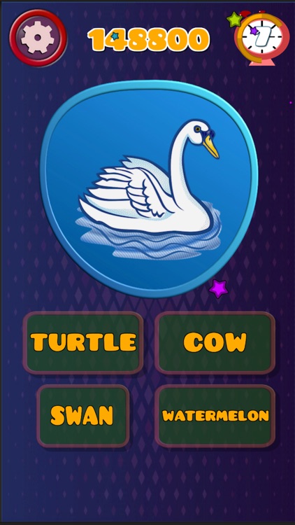 Guess The Shape Quiz Pro screenshot-7