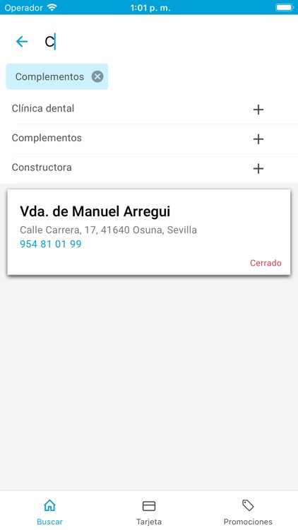 Asempro screenshot-6