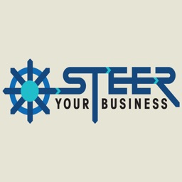 Steer Your Business