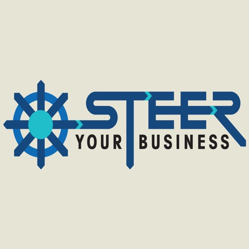 Steer Your Business