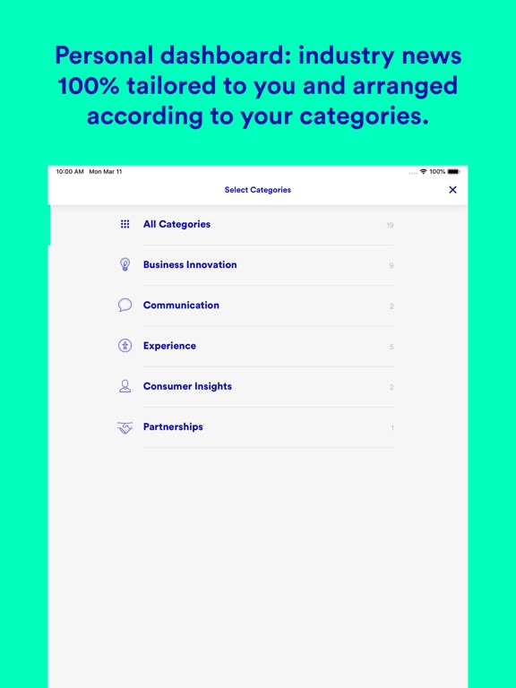 Screenshot #6 pour signmesh