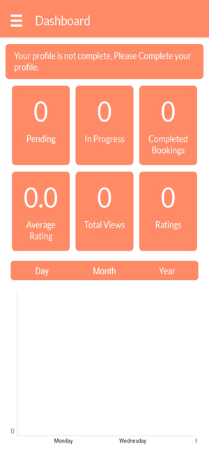 YoCharli Beauty Provider(圖2)-速報App