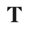 Enjoy award-winning journalism with The Times and The Sunday Times, 7 days a week