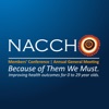 NACCHO National Conference