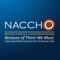 NACCHO National Members’ Conference 2019