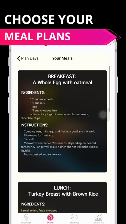 Butt Workout Fitness for Shape screenshot-7