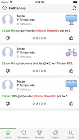 Captura de tela