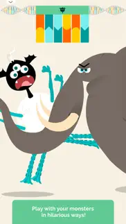 dna play айфон картинки 4