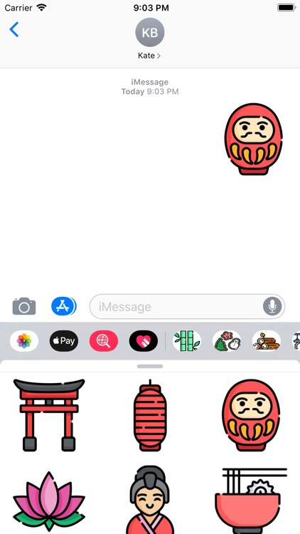 JapanMi
