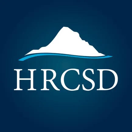 HRCSD Mobile Читы