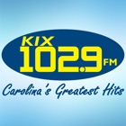 Kix 102.9 FM