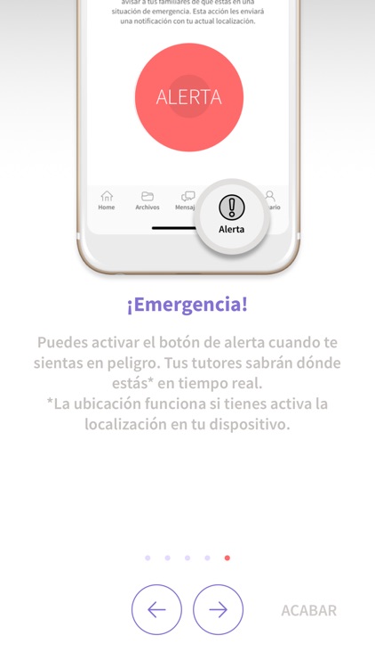 Proofup screenshot-4