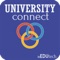 University Connect APP