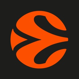 EuroleagueTV VR