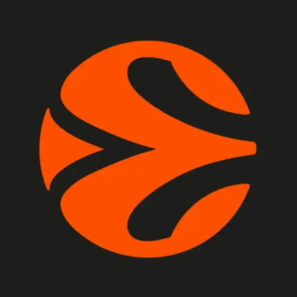 EuroleagueTV VR Cheats