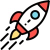 Cyberocket - SS Proxy Client