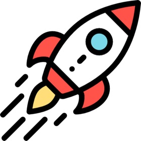 螢幕擷取畫面 (2) Cyberocket - SS Proxy Client