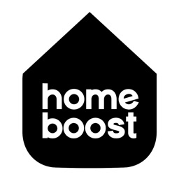 Home Boost