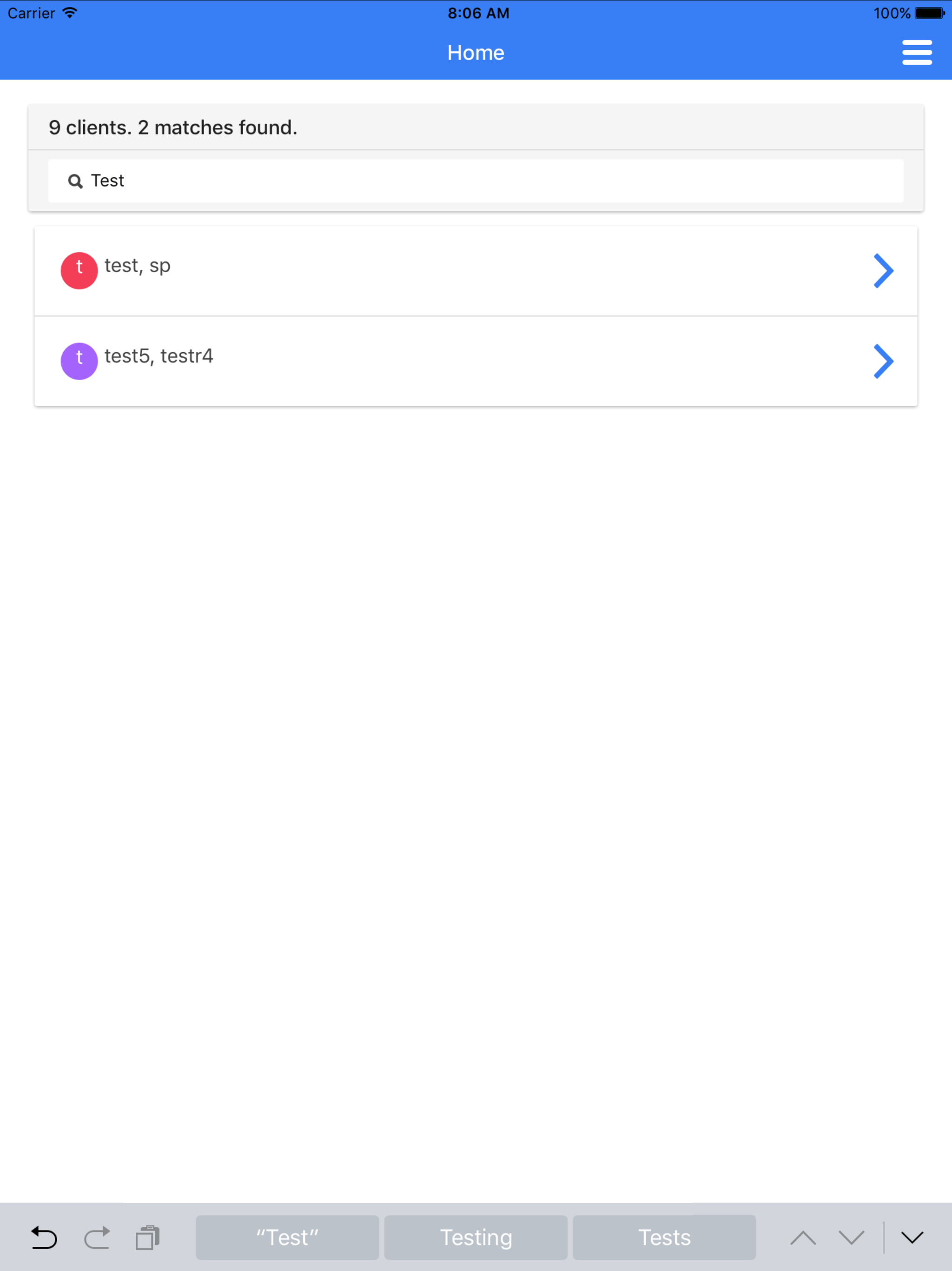 Cx360
