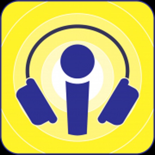 Голос Исцеления -Healing Voice