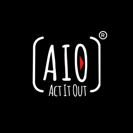 ActItOut! Читы