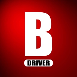 BYAB Driver App