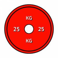 KiloCalc pour PC