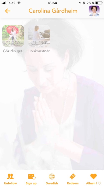 myCoachni