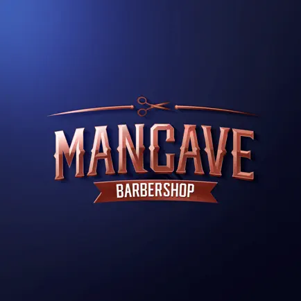 Mancave Cheats