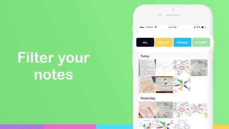 Make Money App: 掙錢 - 賺錢 - 金錢應用