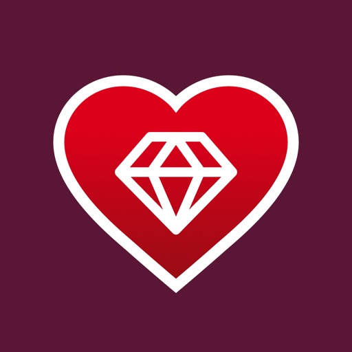 Dedra Business Class