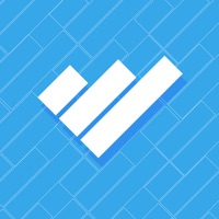 1001 Lettres app not working? crashes or has problems?