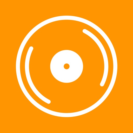 Music Box - Enjoy Music!